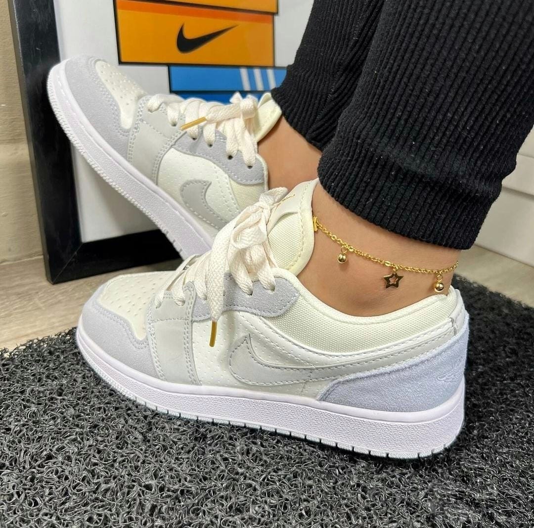 TENIS NIKE DAMA + ENVÍO GRATIS